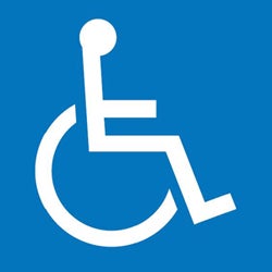 handicap-thumb-1.jpg