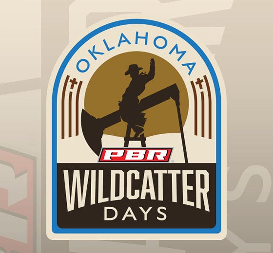 More Info for PBR Wildcatter Days