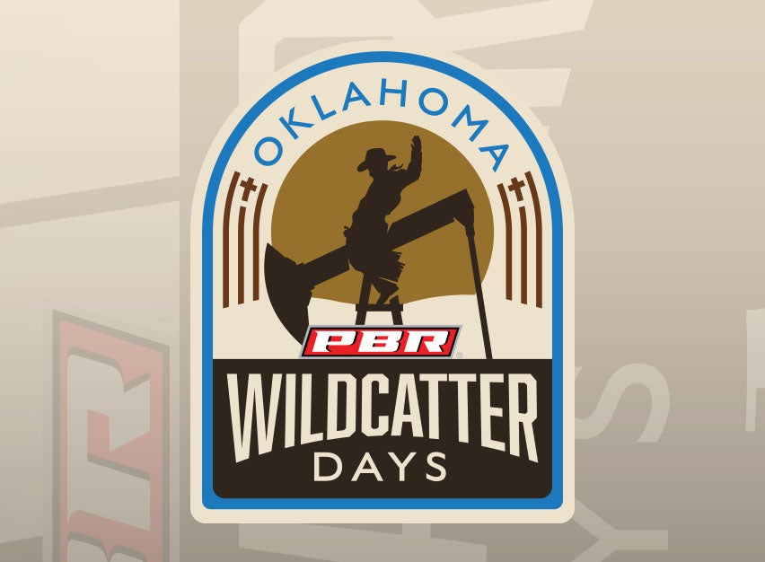 PBR Wildcatter Days