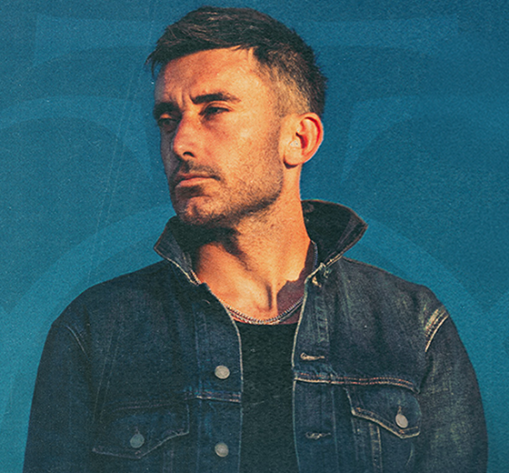 More Info for Phil Wickham