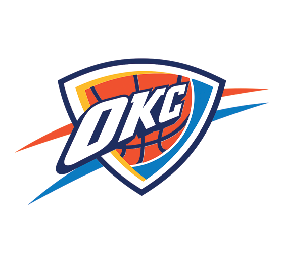 More Info for Thunder vs LAC/DAL: Playoffs Round 2 Game 1