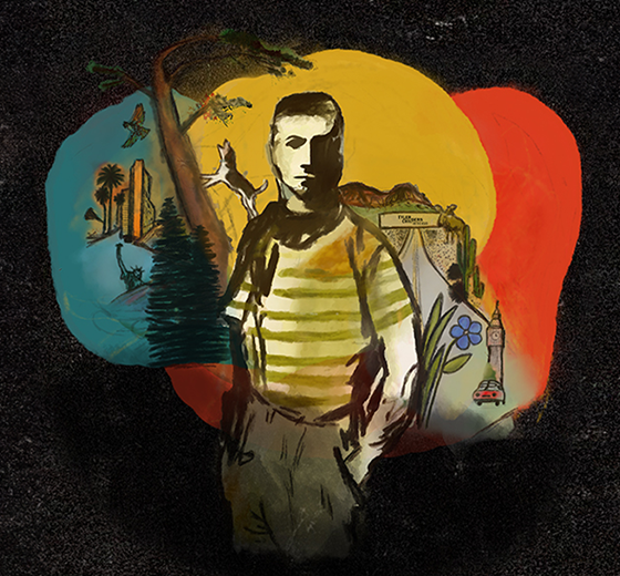 tylerchilders560x520.png